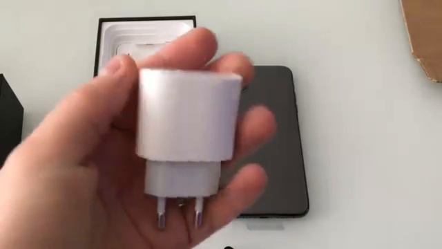 iPhone 11 pro max unboxing| Unboxing Nepal | смотреть онлайн