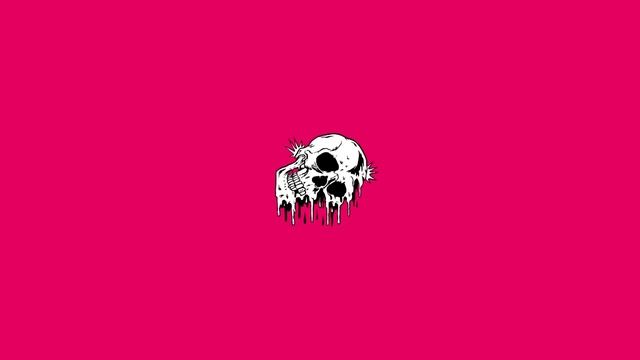 [FREE FOR PROFIT] Trippie Redd x Playboi Carti "Aventador" | Hyperpop Type Beat 2021 смотреть онлайн