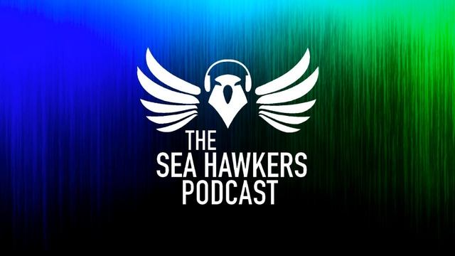 From the podium: Seahawks aim to slow Adams and Crosby смотреть онлайн