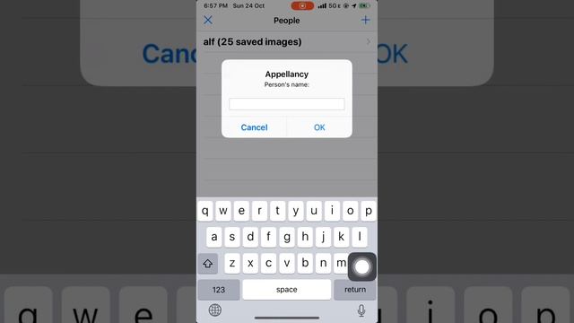 Iphone 6 face id add for cydia😱 смотреть онлайн