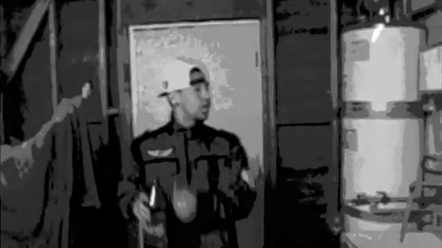 Young J. Da Mac - 13 - The Lyrical Excercise Freestyle (ft. Unc) - Free My Style: смотреть онлайн