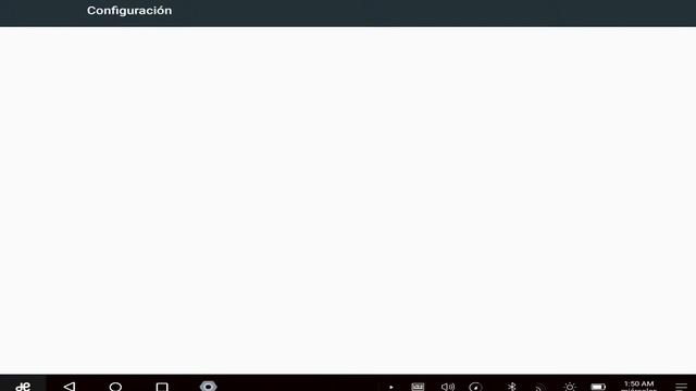 Remix OS 3.0 Nexus 9 смотреть онлайн