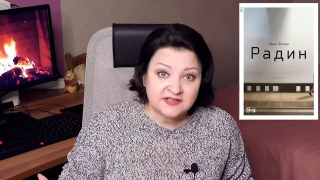 5 захватывающих книг, которые меня смутили смотреть онлайн