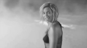 PRYSADA - Summer Love (Beyonce Drunk in Love)