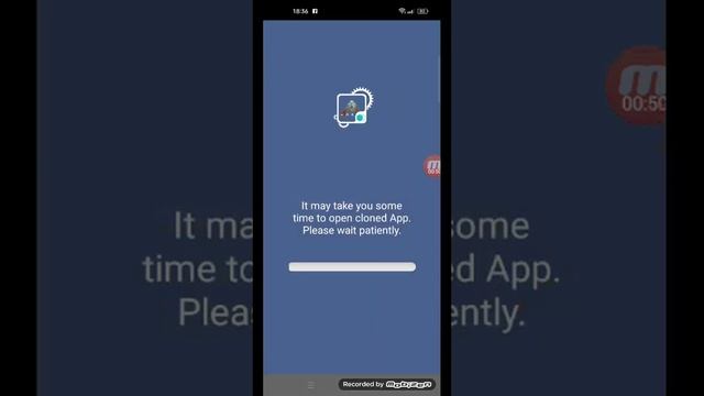 Aeron | Magician Hack tutorial • Ark Mobile free admin console,dupe etc. смотреть онлайн