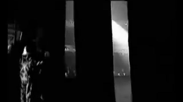 paul is dead - the rotten apple 9 смотреть онлайн