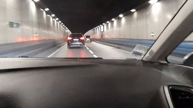 Сырым ауданы Жымпитыға Парижден сәлем. Ерболат Исанов смотреть онлайн
