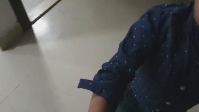 விருந்து வைத்த SUBSCRIBER WHO BECOME MY SISTER ~ APPLE MILK PEDA ~ TREAT VLOG IN TAMIL ~ VIRUNTHU смотреть онлайн