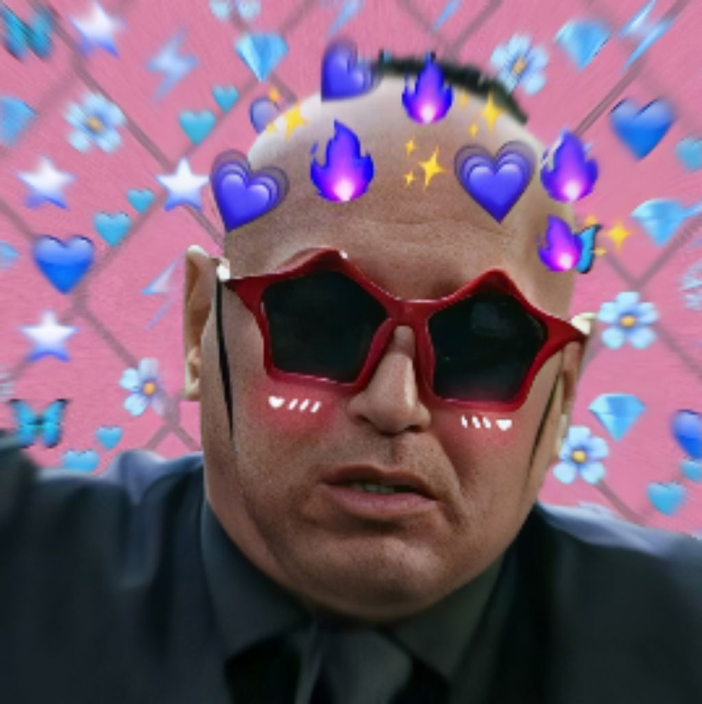 (⁠●⁠♡⁠∀⁠♡⁠)Поли(⁠●⁠♡⁠∀⁠♡⁠)