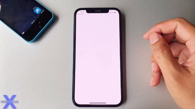 iOS 15 icons Customization 😍 смотреть онлайн