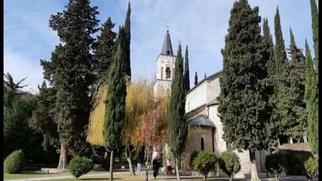 Грузия 2018 смотреть онлайн