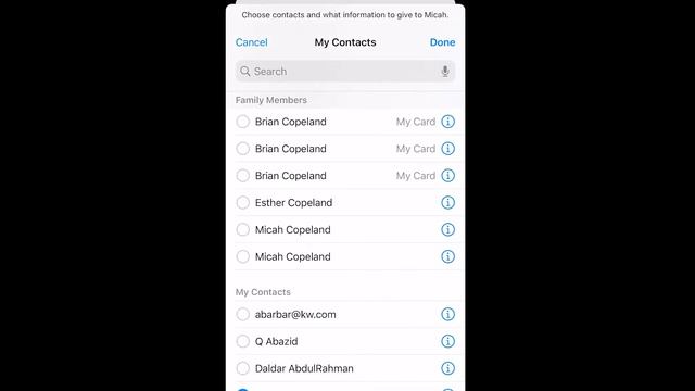 Parental Controls for Apple Watch And Switching From a Gizmo To Apple Watch смотреть онлайн
