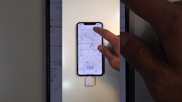 2019 How to Spoof iPhone GPS without Jailbreak смотреть онлайн