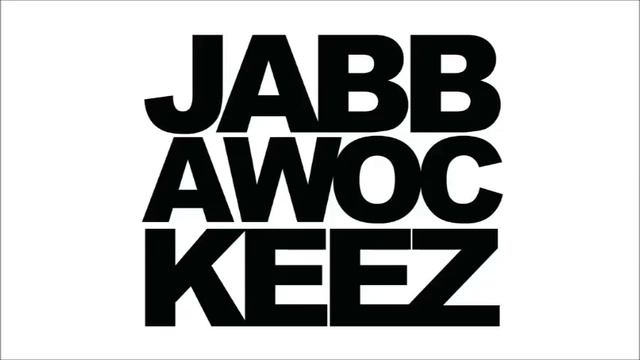 Mac Dre ft. Mistah F.A.B - Still feelin it JABBAWOCKEEZ 2016 смотреть онлайн