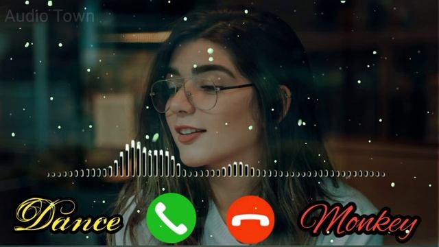 Dance Monkey Ringtone Remix || Dance monkey ringtone iphone || Dance monkey ringtone instrumental | смотреть онлайн