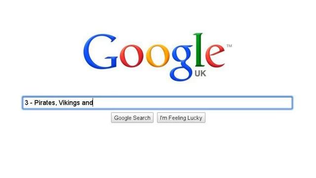 7 Best Half Life Mods смотреть онлайн