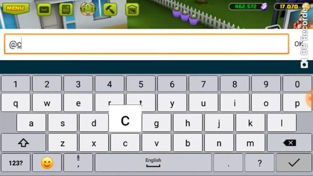 🔵Avatar Musik Mod For Androids And iOS Users // Links In Description Below // 🔴 смотреть онлайн