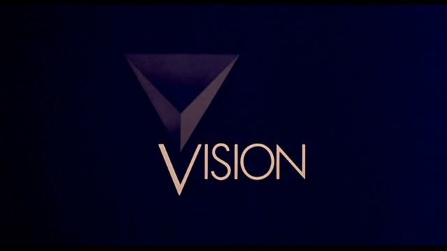 MGM / Vision International (Save Me) смотреть онлайн