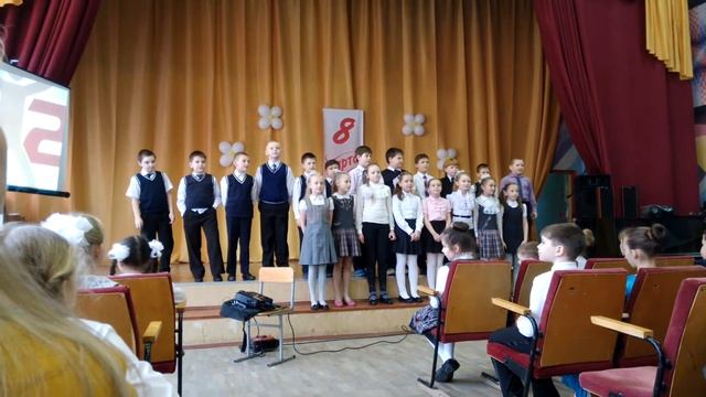 Песня солнечный круг. смотреть онлайн