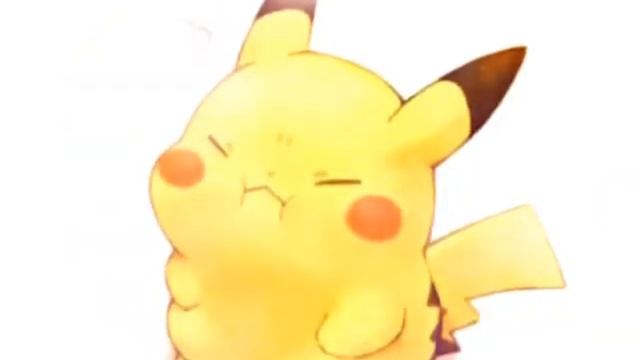 Cute Pickatu wallpapers for iPhone+Funny cute adoring photos of pika I'm obsessed смотреть онлайн