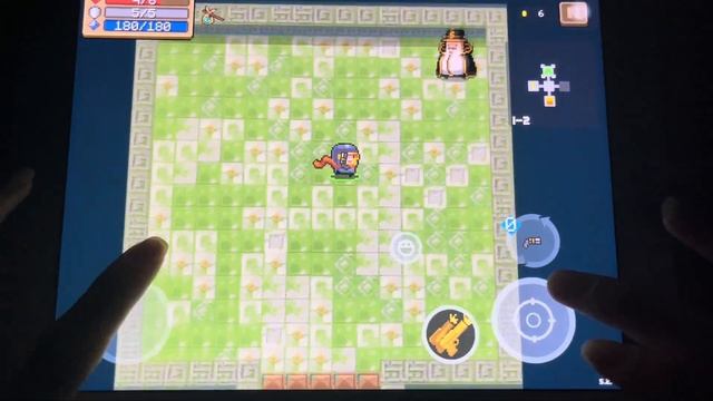 Headland,Soul Knight,Apple Knight,Crossy Road,Planet Craft,StickMan Battle,Game adventure смотреть онлайн