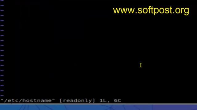 How to execute command in History quickly in Mac OSX Terminal смотреть онлайн