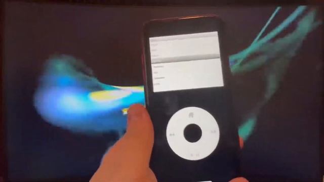 INSANE RETRO IPOD APP NO JB FOR IOS/IPAD OS/ IPOD TOUCH IOS 10 IOS 11 IOS 12 IOS 13 IOS 14 IOS 15.2 смотреть онлайн
