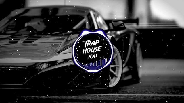 Darci - On My Own (Reverb + Slowed) смотреть онлайн