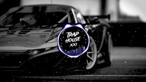 Darci - On My Own (Reverb + Slowed)