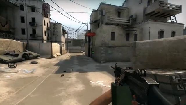 LAGGIEST ACE EVER? смотреть онлайн