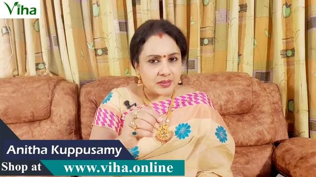 அடகு வைத்த நகையை மீட்க எளிய பரிகாரம்/Remedies for Releasing Pledged Jewelleries смотреть онлайн