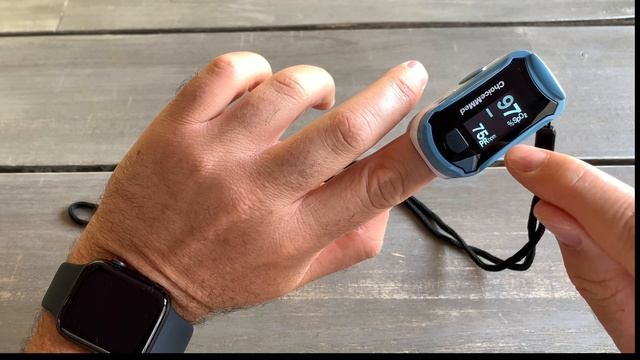 How to use ECG and Blood Oxygen app on Apple Watch Series 6 смотреть онлайн
