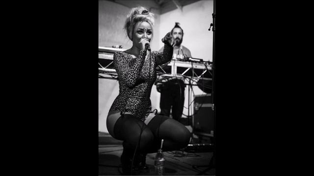 Doja Cat - Grind On Me ( Prod - SPACEGHOSTPURRP) смотреть онлайн