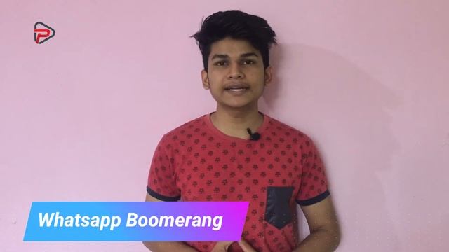 iPhone SE2 Details, Whatsapp Boomberang, Apple Smart Ring, Realme X2 Pro,Jio ai Video Call Assistan смотреть онлайн