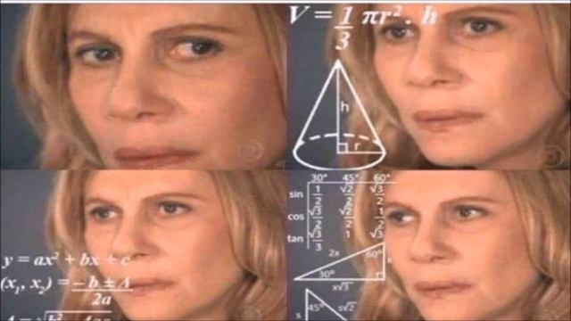 5 Steps to Victory - Stronghold Crusader HD смотреть онлайн