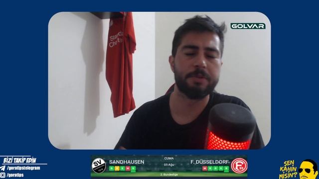 TÜPÇÜ KANALI KAPATACAK - REKORLARI KIRDIK! - 5 AĞUSTOS İDDAA TAHMİNLERİ - #golvar смотреть онлайн