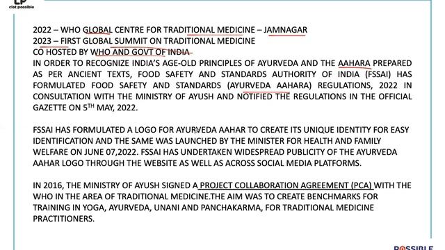 "Prime Time Series: GK GRAND PRIX - August" смотреть онлайн