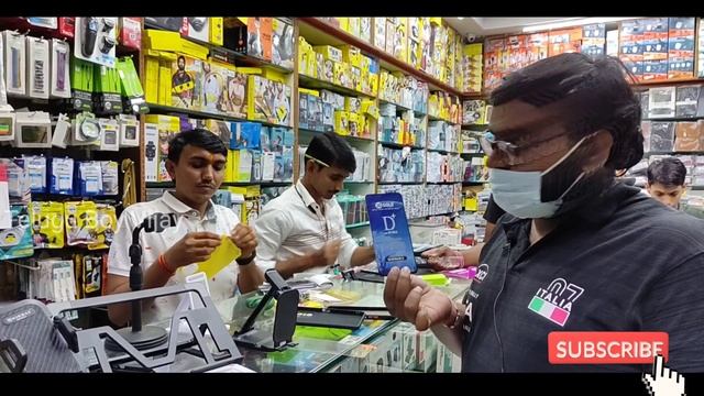 NTR Complex Vijayawada | Electronic Gadgets Whole sale Market | @TeluguBoyVijay7 смотреть онлайн