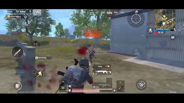 iphone 6s pubg mobile lite gameplay смотреть онлайн
