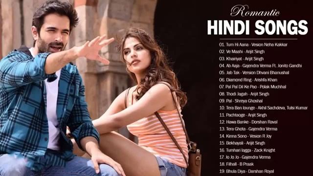 LAMBORGHINI SONG | VIDEO SONG | DJ SONG | NEW SONG | OLD SONGS | HINDI SONG | SONG | HD,MP3 | INDIA смотреть онлайн