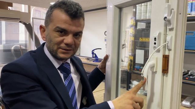 Pvc pencere kollu tam kapanmıyor смотреть онлайн