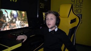 Разумный выбор. Аналитический репортаж