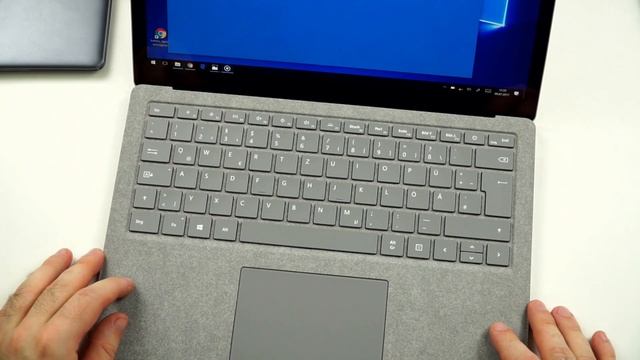 Top 5 | Best 13" Laptops смотреть онлайн