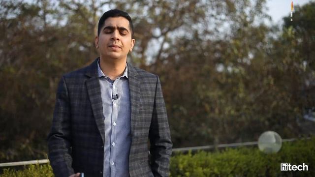 iPhone 12 Pro Long Term Review in Hindi - Best Phone of 2020? смотреть онлайн