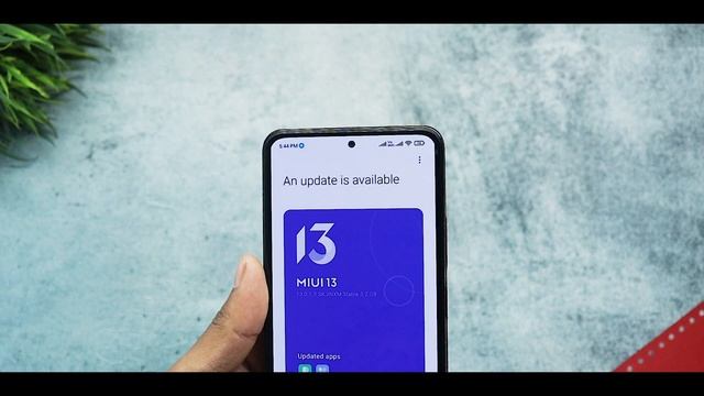 MIUI 13 Android 12 New Update - Poco X3 Pro,Poco F3 GT,Poco C3 & More | Poco Launcher 3.0? смотреть онлайн