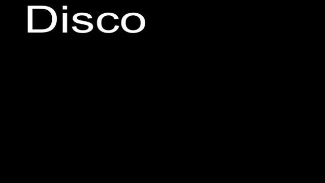 (Disco)Iphone Ringtone Remix смотреть онлайн