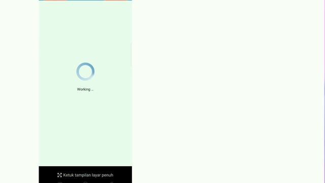 Cara Mengubah Emoji Oppo A3s Menjadi IOS tanpa root смотреть онлайн
