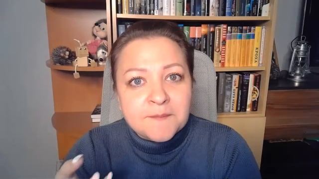 Поговороим о происходящем . смотреть онлайн