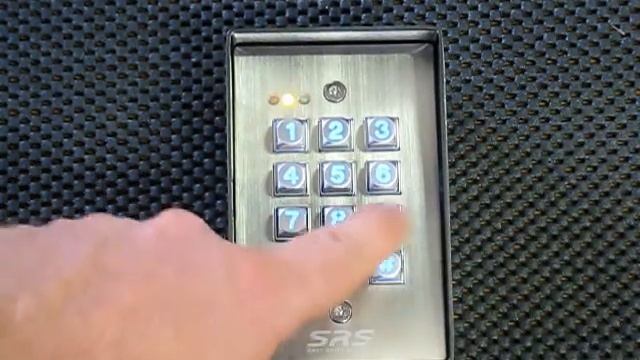 DC60SS Delete All The Data For A Single User Mode смотреть онлайн
