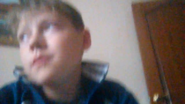 Треснула кость смотреть онлайн